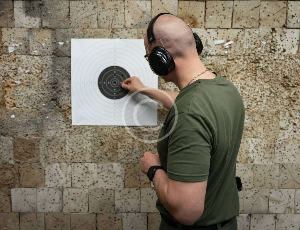 Post1 Copyright 1024x787