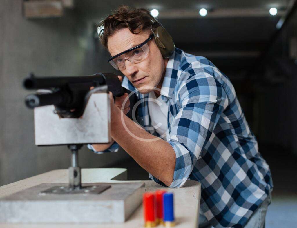 Post2 Copyright 1024x787