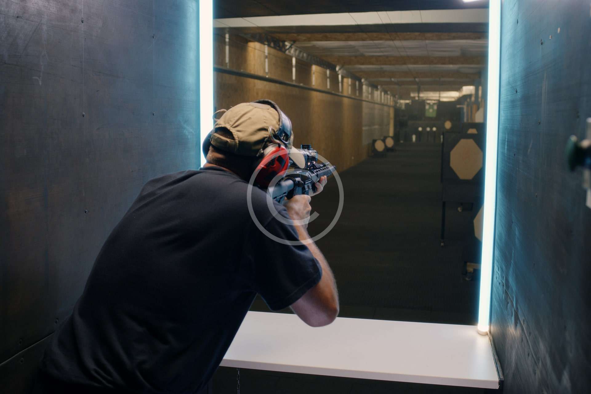 What's the best caliber for a 1911 handgun besides .45 ACP? Post5 Copyright