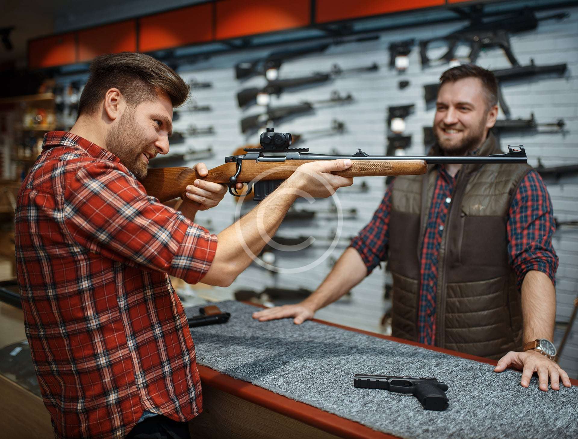 A short list of our favorite AR trigger upgrades for custom guns