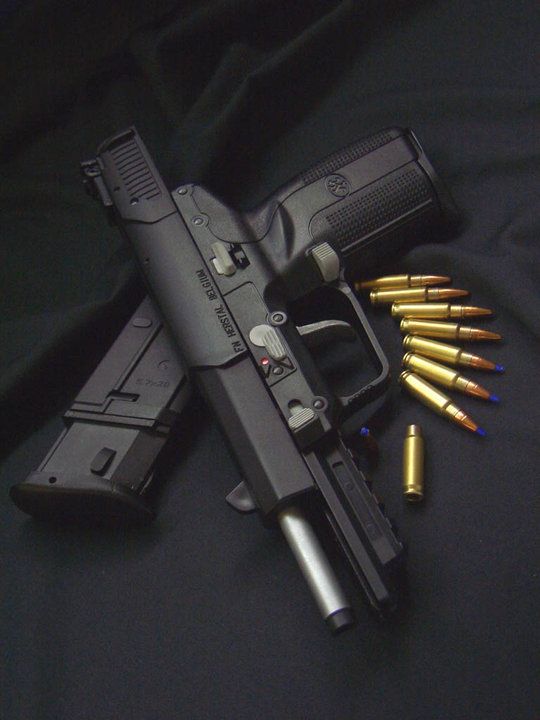 c224e55d9b9826d2c533b18b96bfa7cd (1) c224e55d9b9826d2c533b18b96bfa7cd (1)