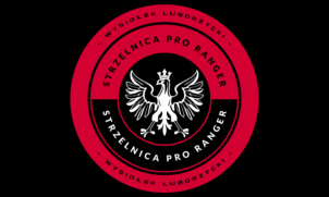 Strzelnica Pro Ranger
