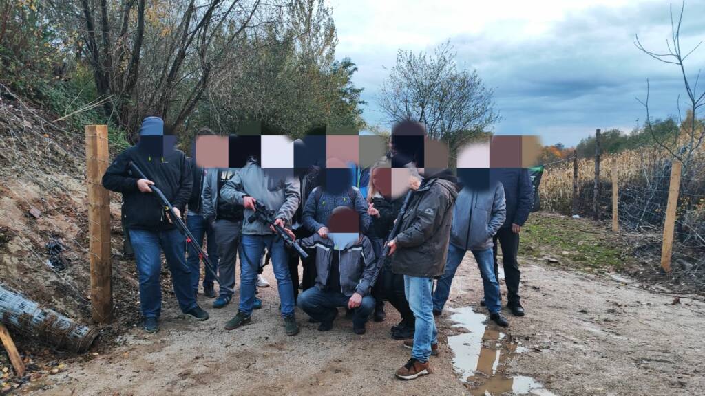 strzelnica proranger (3)