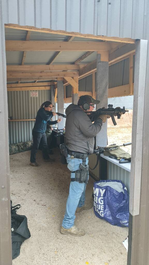 strzelnica proranger (4)