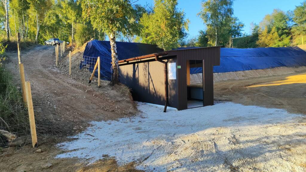 strzelnica proranger (5)