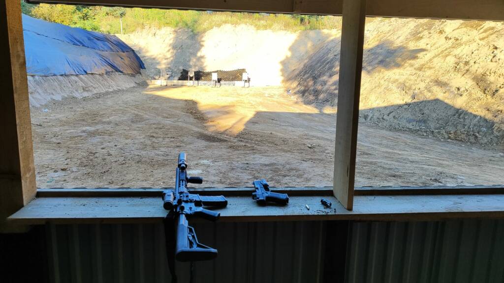 strzelnica proranger (6)