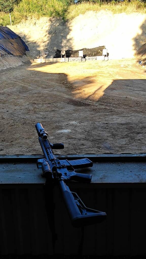 strzelnica proranger (7)