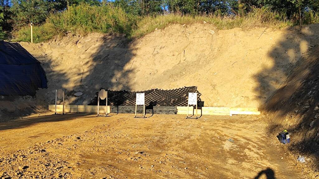 strzelnica proranger (8)